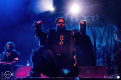 Wind-Rose-Wiesbaden-Schlachthof-Europa-Tour-27-01-2023-rh-EFF_9452-DeNoiseAI-severe-noise