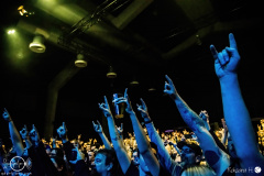Wind-Rose-Wiesbaden-Schlachthof-Europa-Tour-27-01-2023-rh-EFF_9465-DeNoiseAI-severe-noise