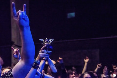 Wind-Rose-Wiesbaden-Schlachthof-Europa-Tour-27-01-2023-rh-EFF_9472-DeNoiseAI-severe-noise