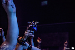 Wind-Rose-Wiesbaden-Schlachthof-Europa-Tour-27-01-2023-rh-EFF_9474-DeNoiseAI-severe-noise