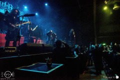 Wind-Rose-Wiesbaden-Schlachthof-Europa-Tour-27-01-2023-rh-EFF_9482-DeNoiseAI-severe-noise