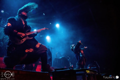 Wind-Rose-Wiesbaden-Schlachthof-Europa-Tour-27-01-2023-rh-EFF_9491-DeNoiseAI-severe-noise