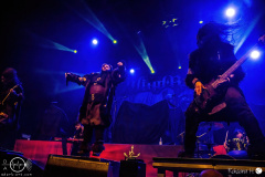 Wind-Rose-Wiesbaden-Schlachthof-Europa-Tour-27-01-2023-rh-EFF_9500-DeNoiseAI-severe-noise