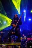 Wind-Rose-Wiesbaden-Schlachthof-Europa-Tour-27-01-2023-rh-EFF_9508-DeNoiseAI-severe-noise