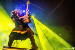Wind-Rose-Wiesbaden-Schlachthof-Europa-Tour-27-01-2023-rh-EFF_9517-DeNoiseAI-severe-noise