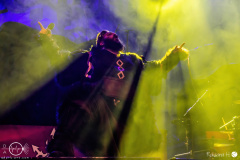 Wind-Rose-Wiesbaden-Schlachthof-Europa-Tour-27-01-2023-rh-EFF_9528-DeNoiseAI-severe-noise