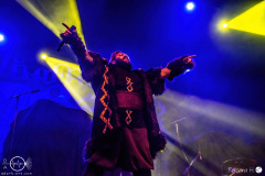 Wind-Rose-Wiesbaden-Schlachthof-Europa-Tour-27-01-2023-rh-EFF_9545-DeNoiseAI-severe-noise