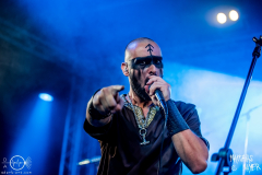 Aexylium-Winds-and-Woods-meet-Metal-Sa-20-08-2022-MM-1207