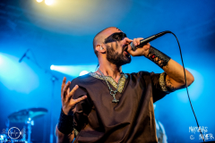 Aexylium-Winds-and-Woods-meet-Metal-Sa-20-08-2022-MM-1242