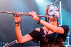 Aexylium-Winds-and-Woods-meet-Metal-Sa-20-08-2022-MM-1262