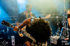 Aexylium-Winds-and-Woods-meet-Metal-Sa-20-08-2022-MM-1284