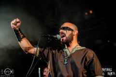 Aexylium-Winds-and-Woods-meet-Metal-Sa-20-08-2022-MM-1333