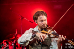 Aexylium-Winds-and-Woods-meet-Metal-Sa-20-08-2022-MM-1337