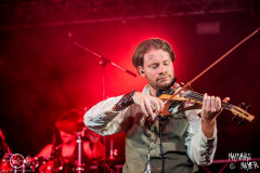 Aexylium-Winds-and-Woods-meet-Metal-Sa-20-08-2022-MM-1343