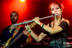 Aexylium-Winds-and-Woods-meet-Metal-Sa-20-08-2022-MM-1351