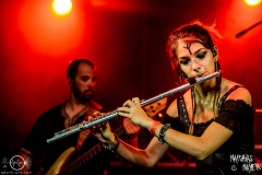 Aexylium-Winds-and-Woods-meet-Metal-Sa-20-08-2022-MM-1359