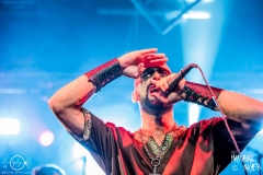 Aexylium-Winds-and-Woods-meet-Metal-Sa-20-08-2022-MM-1388