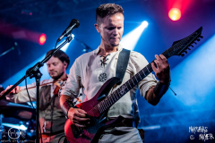 Aexylium-Winds-and-Woods-meet-Metal-Sa-20-08-2022-MM-1417