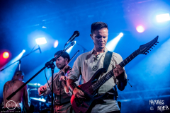 Aexylium-Winds-and-Woods-meet-Metal-Sa-20-08-2022-MM-1425