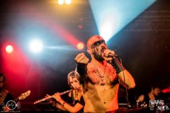 Aexylium-Winds-and-Woods-meet-Metal-Sa-20-08-2022-MM-1443