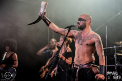 Aexylium-Winds-and-Woods-meet-Metal-Sa-20-08-2022-MM-1456