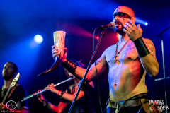 Aexylium-Winds-and-Woods-meet-Metal-Sa-20-08-2022-MM-1466