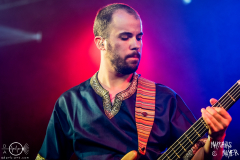 Aexylium-Winds-and-Woods-meet-Metal-Sa-20-08-2022-MM-1526