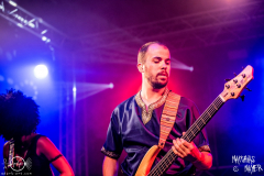 Aexylium-Winds-and-Woods-meet-Metal-Sa-20-08-2022-MM-1531