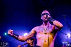 Aexylium-Winds-and-Woods-meet-Metal-Sa-20-08-2022-MM-1585