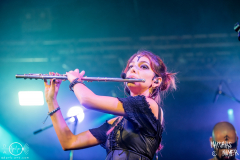 Aexylium-Winds-and-Woods-meet-Metal-Sa-20-08-2022-MM-1593