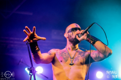 Aexylium-Winds-and-Woods-meet-Metal-Sa-20-08-2022-MM-1604