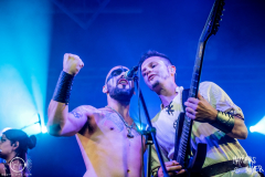 Aexylium-Winds-and-Woods-meet-Metal-Sa-20-08-2022-MM-1613