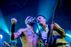 Aexylium-Winds-and-Woods-meet-Metal-Sa-20-08-2022-MM-1620