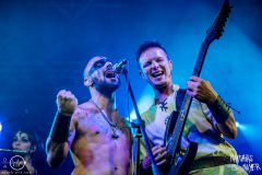 Aexylium-Winds-and-Woods-meet-Metal-Sa-20-08-2022-MM-1624