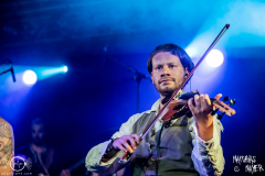 Aexylium-Winds-and-Woods-meet-Metal-Sa-20-08-2022-MM-1632