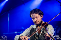 Aexylium-Winds-and-Woods-meet-Metal-Sa-20-08-2022-MM-1683