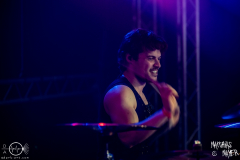 Aexylium-Winds-and-Woods-meet-Metal-Sa-20-08-2022-MM-1692