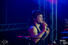 Aexylium-Winds-and-Woods-meet-Metal-Sa-20-08-2022-MM-1705