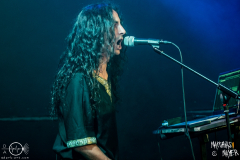 Aexylium-Winds-and-Woods-meet-Metal-Sa-20-08-2022-MM-1721