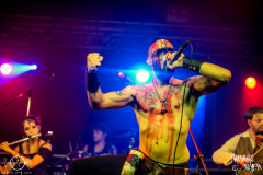 Aexylium-Winds-and-Woods-meet-Metal-Sa-20-08-2022-MM-1782