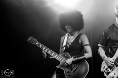 Aexylium-Winds-and-Woods-meet-Metal-Sa-20-08-2022-MM-1804