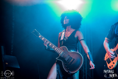 Aexylium-Winds-and-Woods-meet-Metal-Sa-20-08-2022-MM-1808