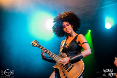 Aexylium-Winds-and-Woods-meet-Metal-Sa-20-08-2022-MM-1825