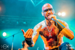 Aexylium-Winds-and-Woods-meet-Metal-Sa-20-08-2022-MM-1838