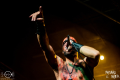 Aexylium-Winds-and-Woods-meet-Metal-Sa-20-08-2022-MM-1861