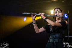 Aexylium-Winds-and-Woods-meet-Metal-Sa-20-08-2022-MM-1868