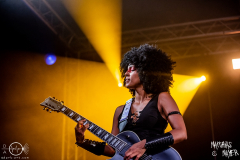 Aexylium-Winds-and-Woods-meet-Metal-Sa-20-08-2022-MM-1893