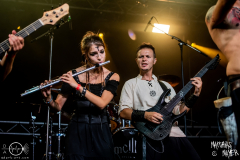 Aexylium-Winds-and-Woods-meet-Metal-Sa-20-08-2022-MM-1900