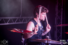 Aexylium-Winds-and-Woods-meet-Metal-Sa-20-08-2022-MM-1984