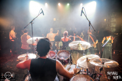 Aexylium-Winds-and-Woods-meet-Metal-Sa-20-08-2022-MM-1993